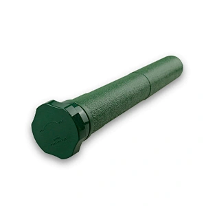 sonic snake repeller manuafacturer