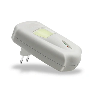 cockroach control manufacturer