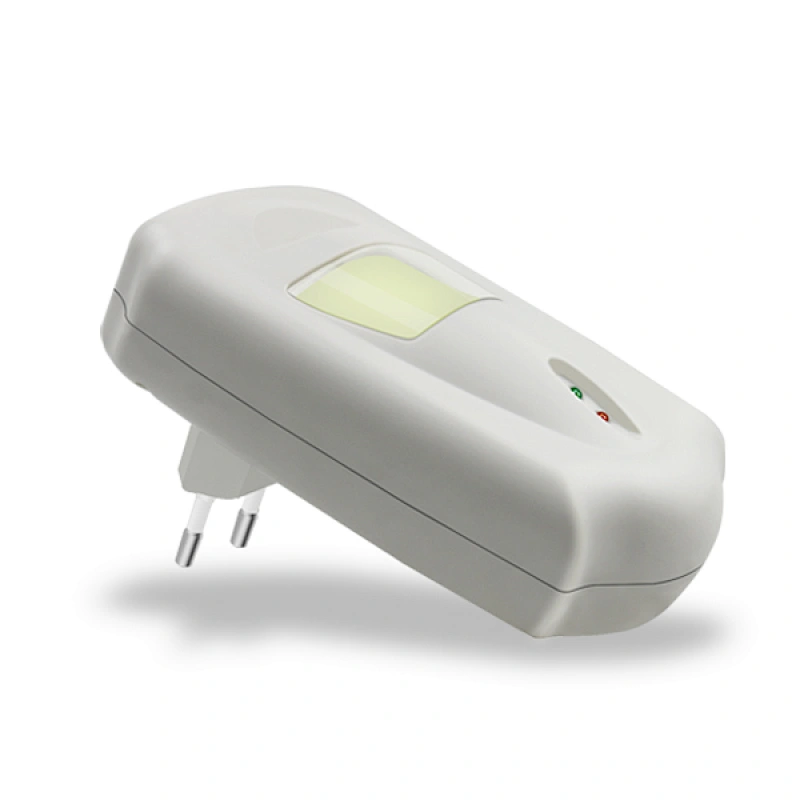 cockroach control manufacturer