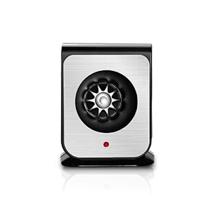 rat and mouse repeller manufacturer