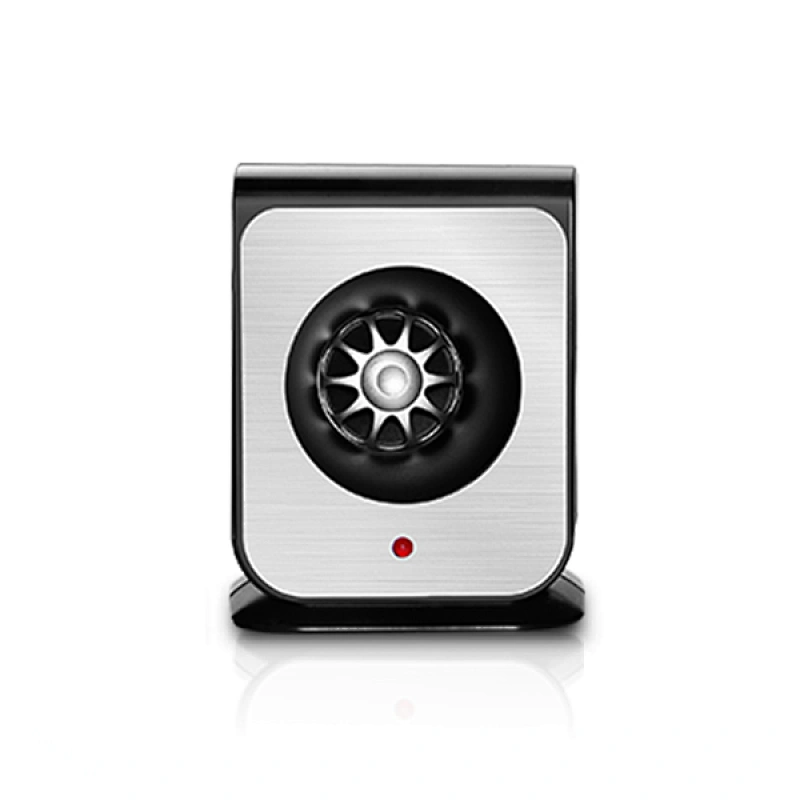 rat and mouse repeller manufacturer