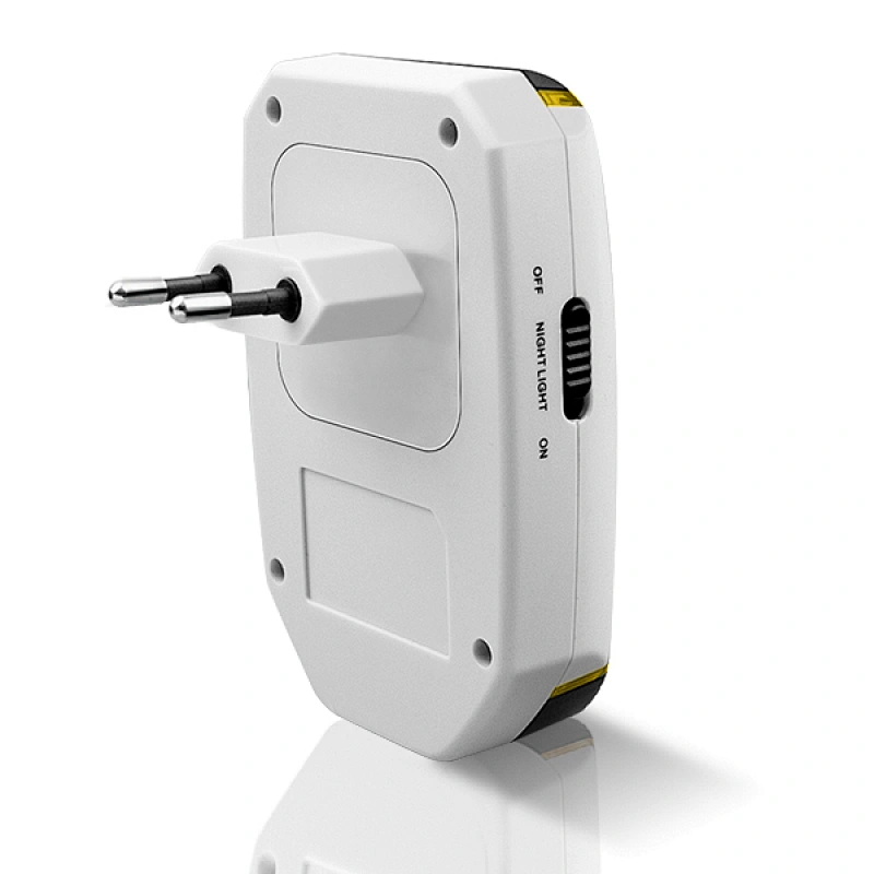 pest repeller manufacturer