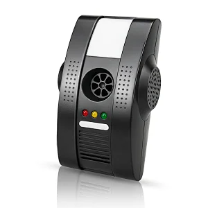 ultrasonic pest repeller manufacturer