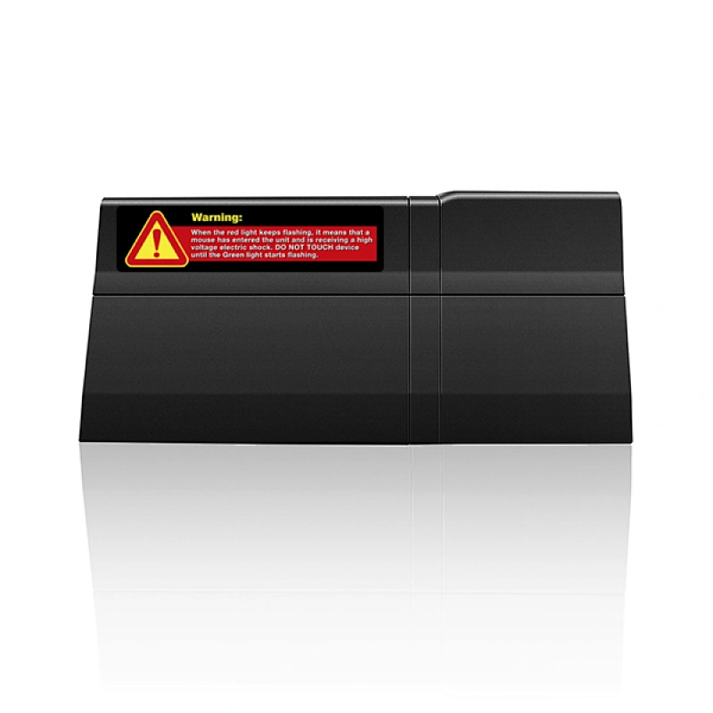 rodent killer manufacturer