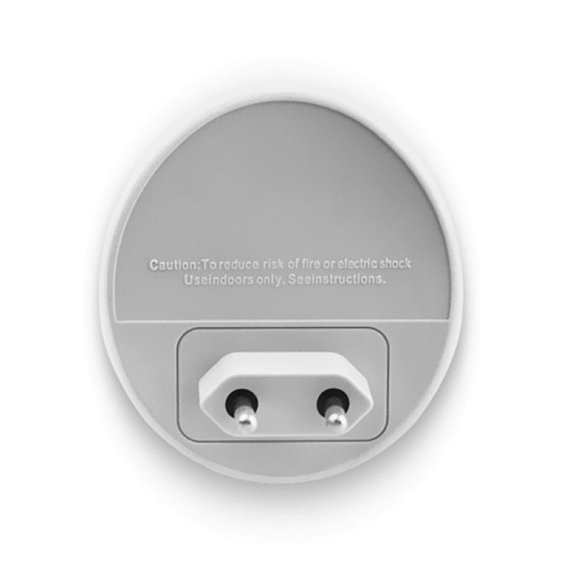 ultrasonic fly repeller manufacturer