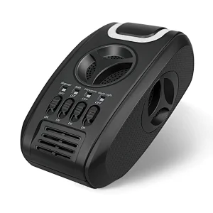 Ultrasonic Pest Repeller