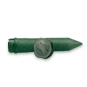 sonic mole repeller manuafacturer
