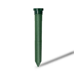 sonic rodent repeller manuafacturer