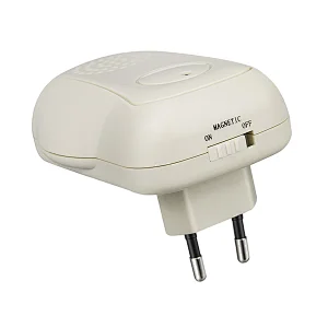 best cockroach repellent manufacturer