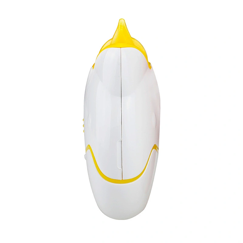 electric flea comb manuafacturer