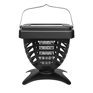 solar mosquito killer