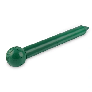 Battery Sonic Vibrating snake deterrent
