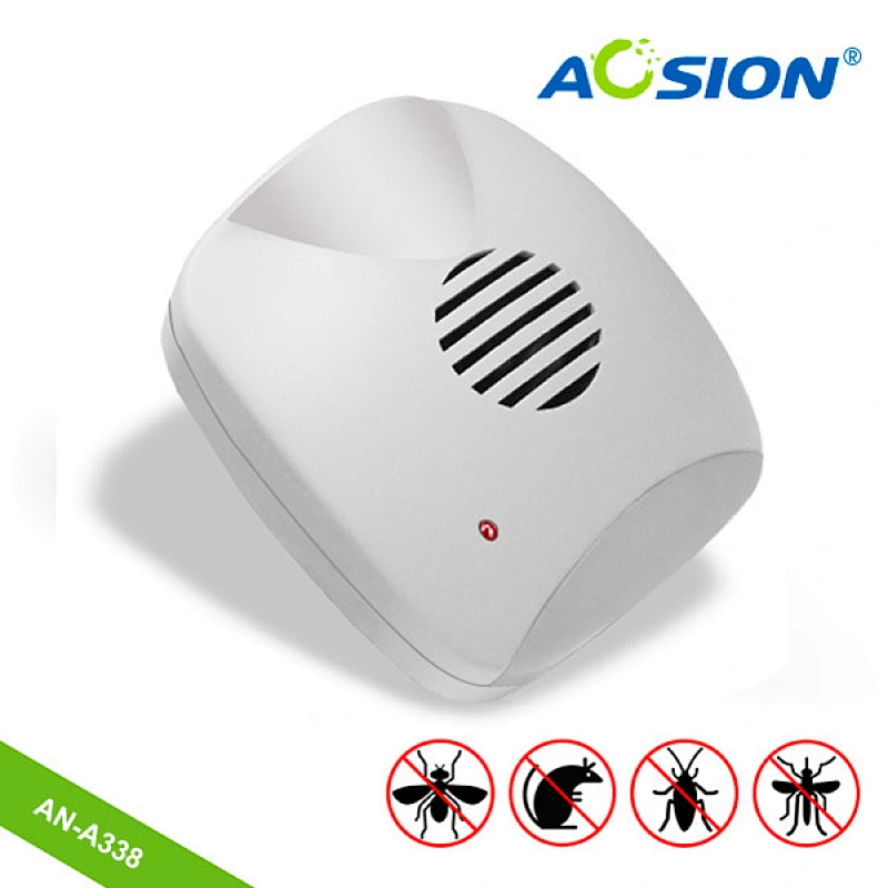 plug in insect repellent manuafacturer