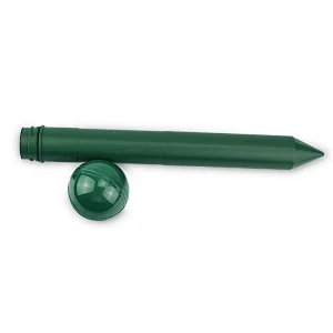 Battery Sonic Vibrating snake deterrent