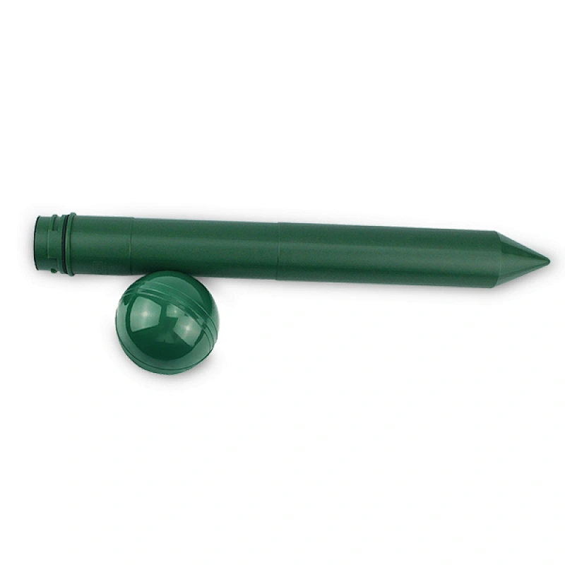 Battery Sonic Vibrating snake deterrent