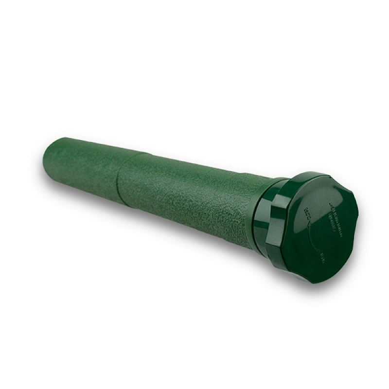 sonic snake repeller manuafacturer