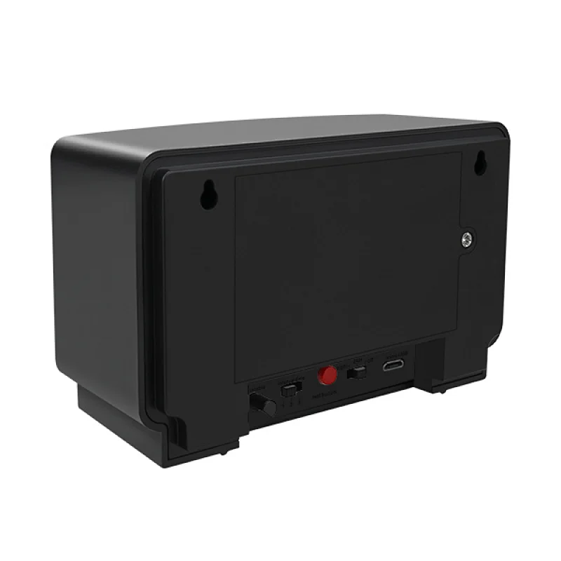rodent control manufacturer