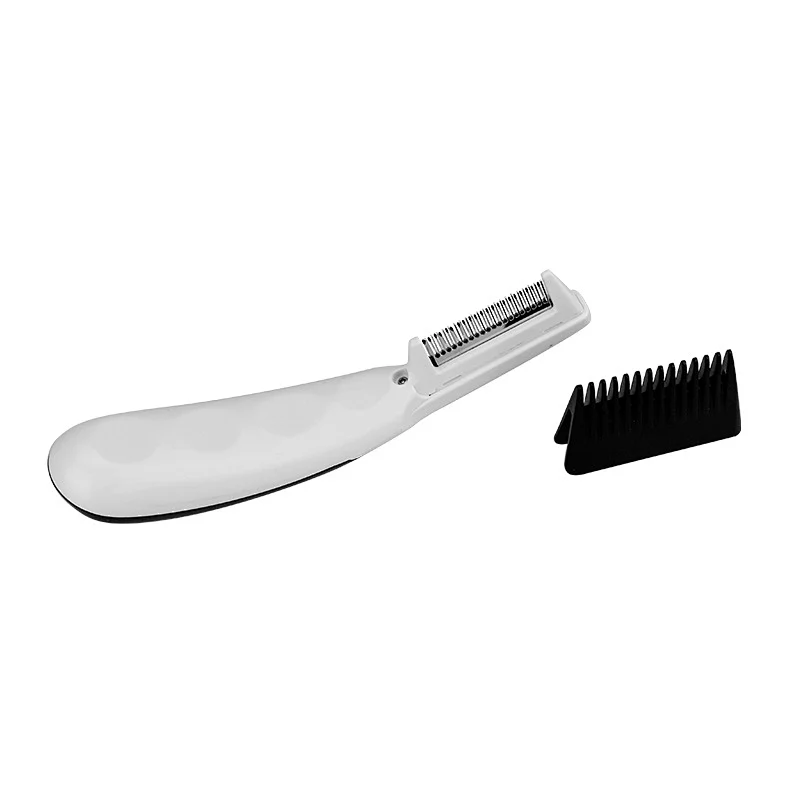 electric flea comb manuafacturer