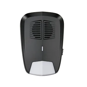 bed bugs repeller
