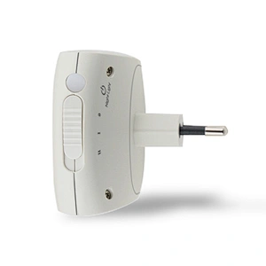 electronic mice repeller manufacturer