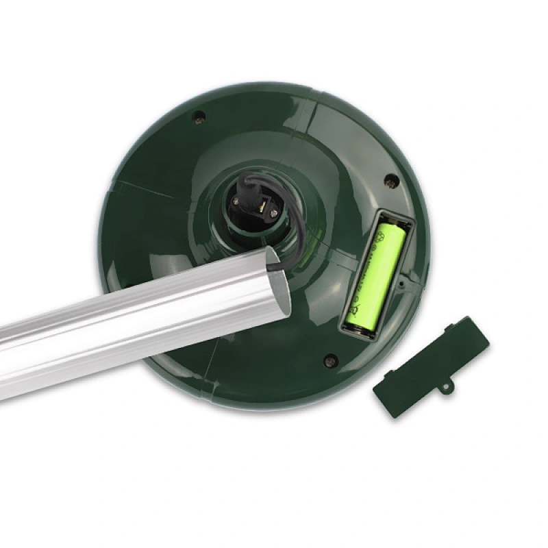 rodent repeller manufacturer