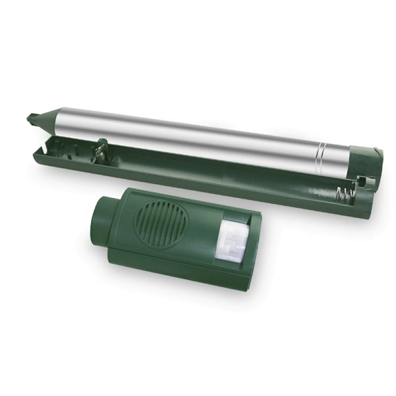 Bird Repellent Manufacturer