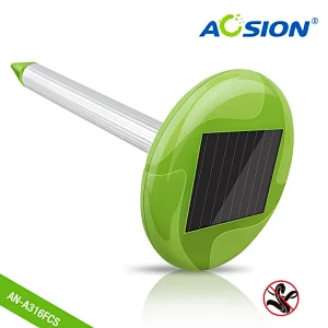 snake away manufacturer