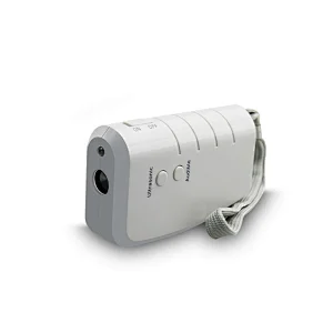 ultrasonic anti bark manufacturer