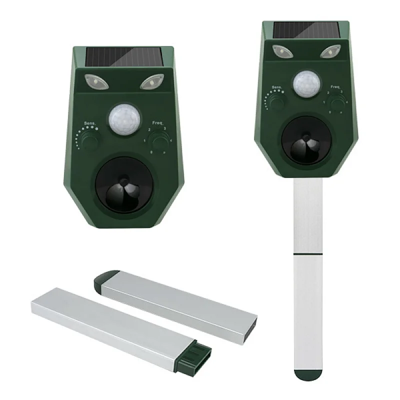 cat repeller manufacturer