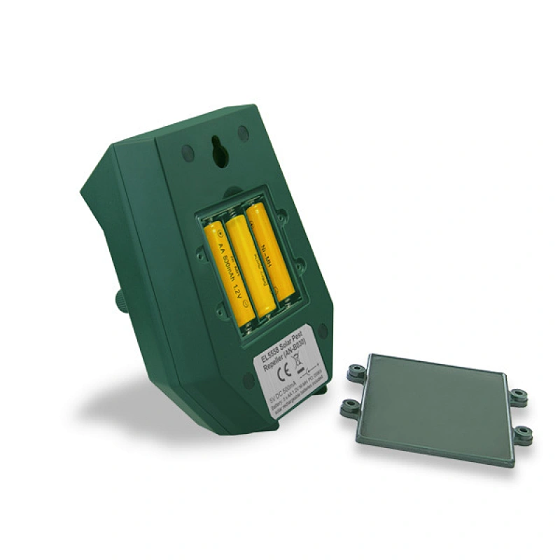 cat repeller manufacturer