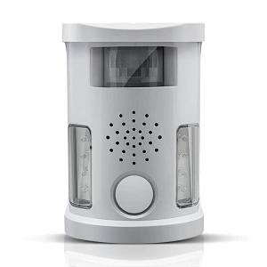 ultrasonic animal repellent  manufacturer