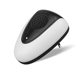 plug in pest repeller manufacturer