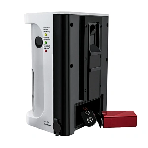 ultrasonic animal repellent  manufacturer