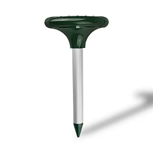 solar snake repeller manuafacturer