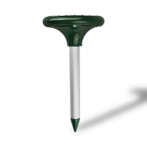 solar snake repeller manuafacturer
