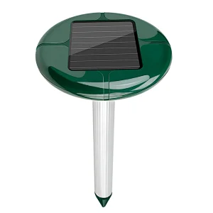 vole repeller manufacturer