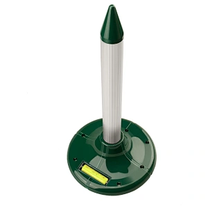 solar snake repeller manuafacturer
