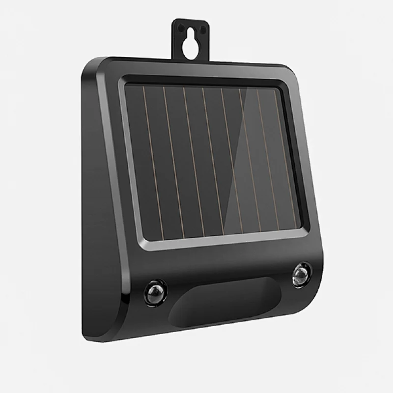 dog cat repeller manufacturer