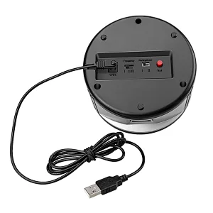ultrasonic mouse and rat repeller manufacturer