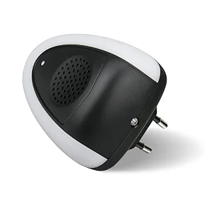 plug in pest repeller manufacturer