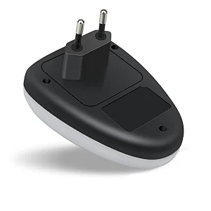 plug in pest repeller manufacturer