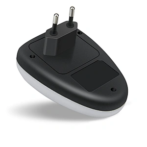 plug in pest repeller manufacturer