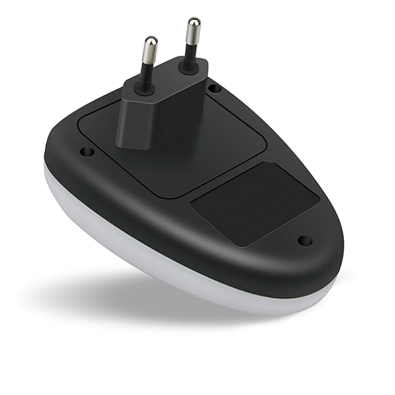 plug in pest repeller manufacturer