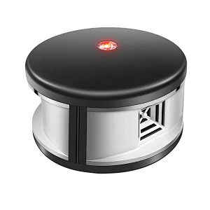 mouse and rat deterrent manufacturer