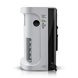 ultrasonic animal repellent  manufacturer