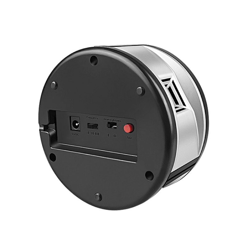 ultrasonic mouse and rat repeller manufacturer