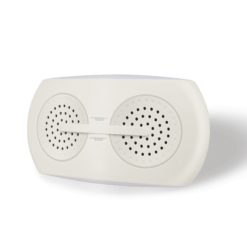 electronic mice repeller manufacturer