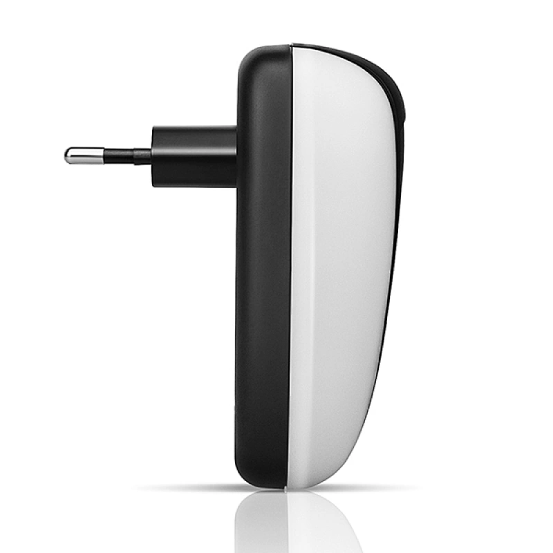 plug in pest repeller manufacturer