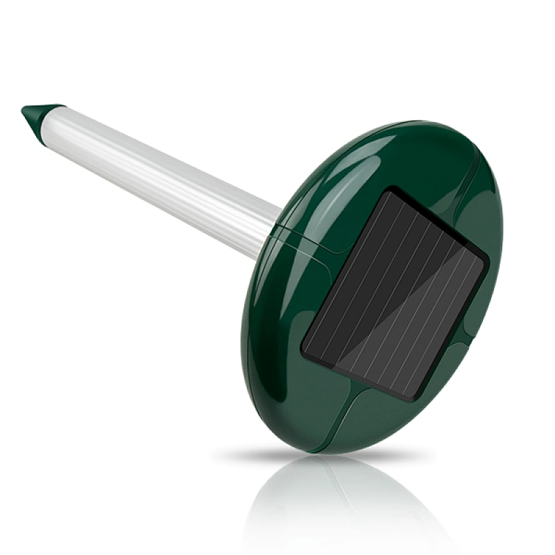 vole repeller manufacturer