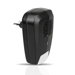 bed bugs repeller